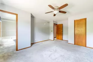 746 Spring Falls Ave, Springfield, OH 45502 - Photo 32