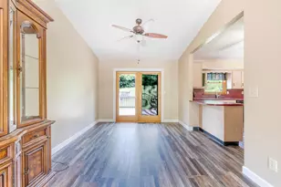 746 Spring Falls Ave, Springfield, OH 45502 - Photo 18