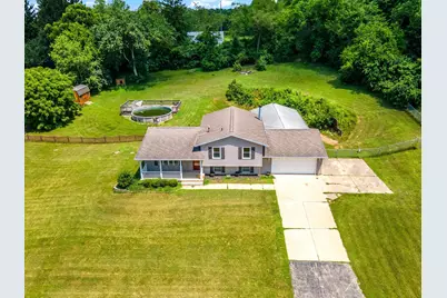746 Spring Falls Avenue, Springfield, OH 45502 - Photo 4