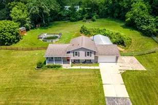 746 Spring Falls Ave, Springfield, OH 45502 - Photo 4