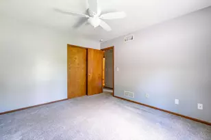 746 Spring Falls Ave, Springfield, OH 45502 - Photo 36