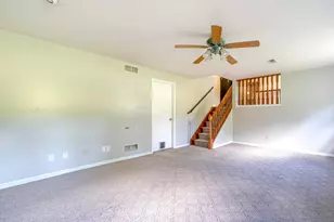 746 Spring Falls Ave, Springfield, OH 45502 - Photo 44