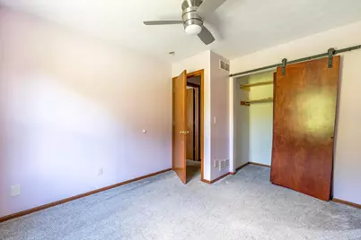 746 Spring Falls Avenue, Springfield, OH 45502 - Photo 40