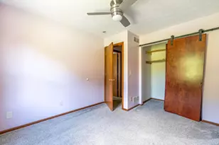746 Spring Falls Ave, Springfield, OH 45502 - Photo 40