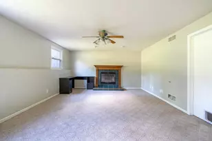 746 Spring Falls Ave, Springfield, OH 45502 - Photo 42