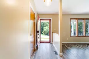 746 Spring Falls Ave, Springfield, OH 45502 - Photo 12