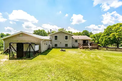 746 Spring Falls Avenue, Springfield, OH 45502 - Photo 58