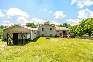 746 Spring Falls Ave, Springfield, OH 45502 - Photo 58