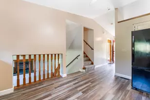 746 Spring Falls Ave, Springfield, OH 45502 - Photo 24