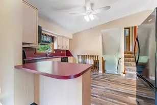 746 Spring Falls Ave, Springfield, OH 45502 - Photo 22