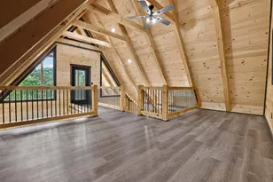 63721 Ohio 56, Creola, OH 45622 - Photo 34