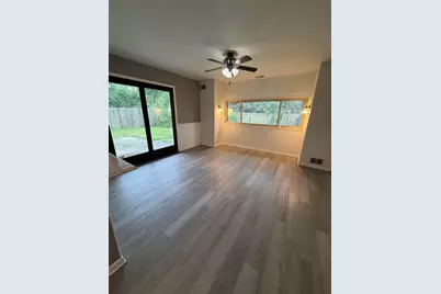 4649 Dundee Avenue, Columbus, OH 43227 - Photo 16