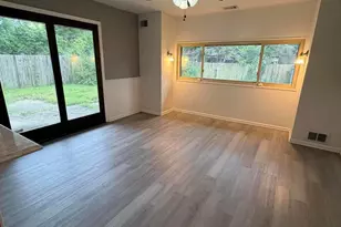 4649 Dundee Ave, Columbus, OH 43227 - Photo 16