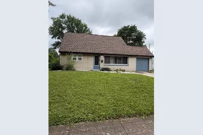 4649 Dundee Avenue, Columbus, OH 43227 - Photo 1