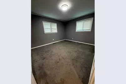 4649 Dundee Avenue, Columbus, OH 43227 - Photo 8
