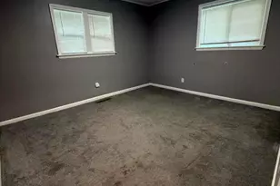 4649 Dundee Ave, Columbus, OH 43227 - Photo 8