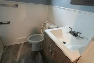 4649 Dundee Ave, Columbus, OH 43227 - Photo 6