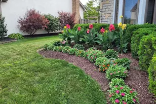 4559 Hunting Creek Dr, Grove City, OH 43123 - Photo 60