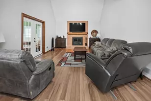 4559 Hunting Creek Dr, Grove City, OH 43123 - Photo 24