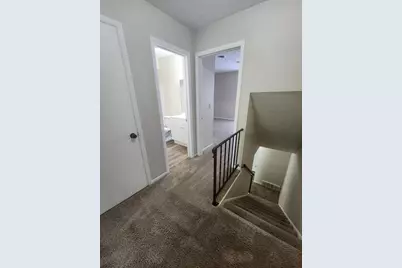 6532 San Miguel Place, Reynoldsburg, OH 43068 - Photo 12