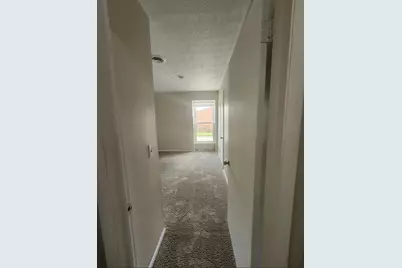 6532 San Miguel Place, Reynoldsburg, OH 43068 - Photo 16