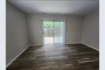 6532 San Miguel Place, Reynoldsburg, OH 43068 - Photo 10