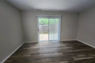 6532 San Miguel Pl, Reynoldsburg, OH 43068 - Photo 10