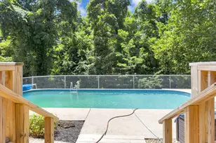 1401 N High St, Lancaster, OH 43130 - Photo 12