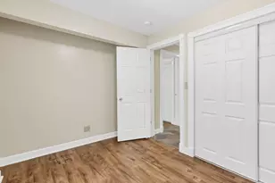 1401 N High St, Lancaster, OH 43130 - Photo 44