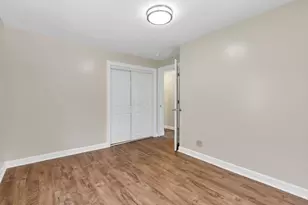 1401 N High St, Lancaster, OH 43130 - Photo 42