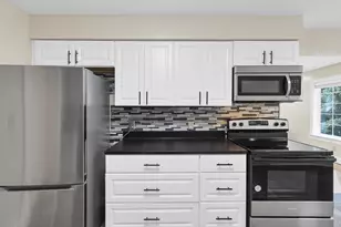 1401 N High St, Lancaster, OH 43130 - Photo 28
