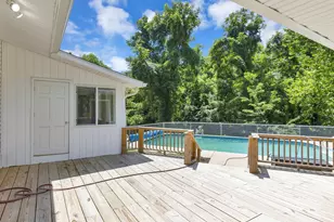 1401 N High St, Lancaster, OH 43130 - Photo 10