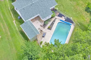 1401 N High St, Lancaster, OH 43130 - Photo 56