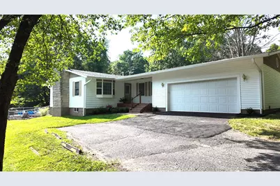 1401 N High Street, Lancaster, OH 43130 - Photo 1