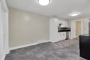 1401 N High St, Lancaster, OH 43130 - Photo 24