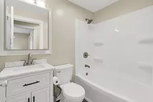 1401 N High St, Lancaster, OH 43130 - Photo 46