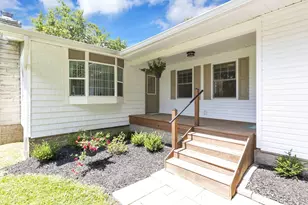 1401 N High St, Lancaster, OH 43130 - Photo 16