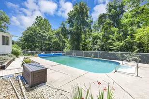 1401 N High St, Lancaster, OH 43130 - Photo 8