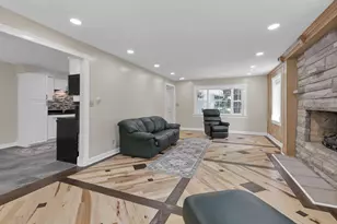 1401 N High St, Lancaster, OH 43130 - Photo 20