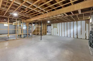 1401 N High St, Lancaster, OH 43130 - Photo 52