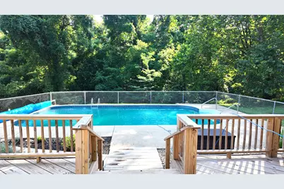 1401 N High Street, Lancaster, OH 43130 - Photo 2