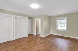 1401 N High St, Lancaster, OH 43130 - Photo 34