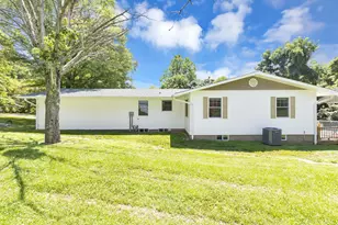 1401 N High St, Lancaster, OH 43130 - Photo 4