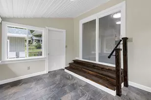 1401 N High St, Lancaster, OH 43130 - Photo 48