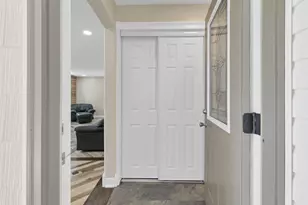 1401 N High St, Lancaster, OH 43130 - Photo 18