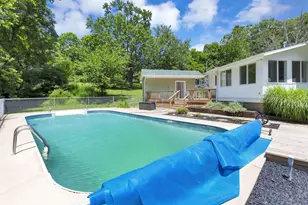 1401 N High St, Lancaster, OH 43130 - Photo 6