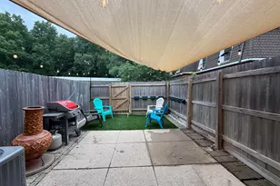 2795 Chateau Cir, Columbus, OH 43221 - Photo 4