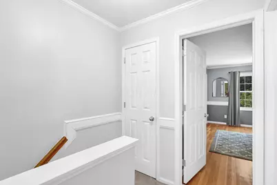 2795 Chateau Circle #50, Columbus, OH 43221 - Photo 16