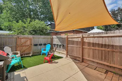 2795 Chateau Circle #50, Columbus, OH 43221 - Photo 26