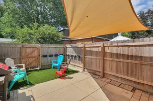 2795 Chateau Cir, Columbus, OH 43221 - Photo 26